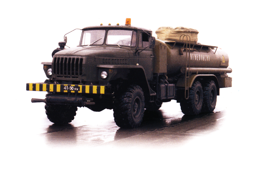   -10-4320