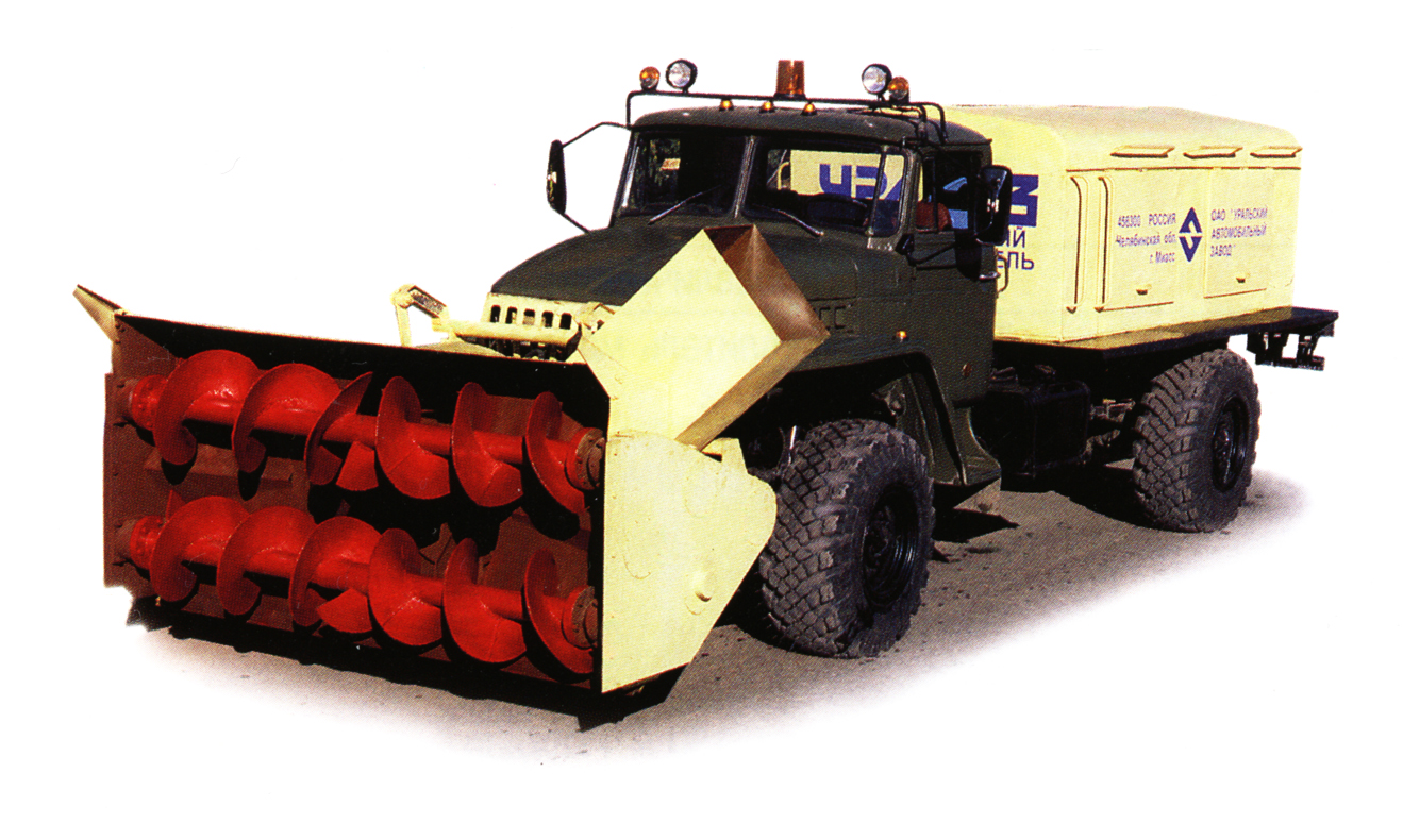   432069-10