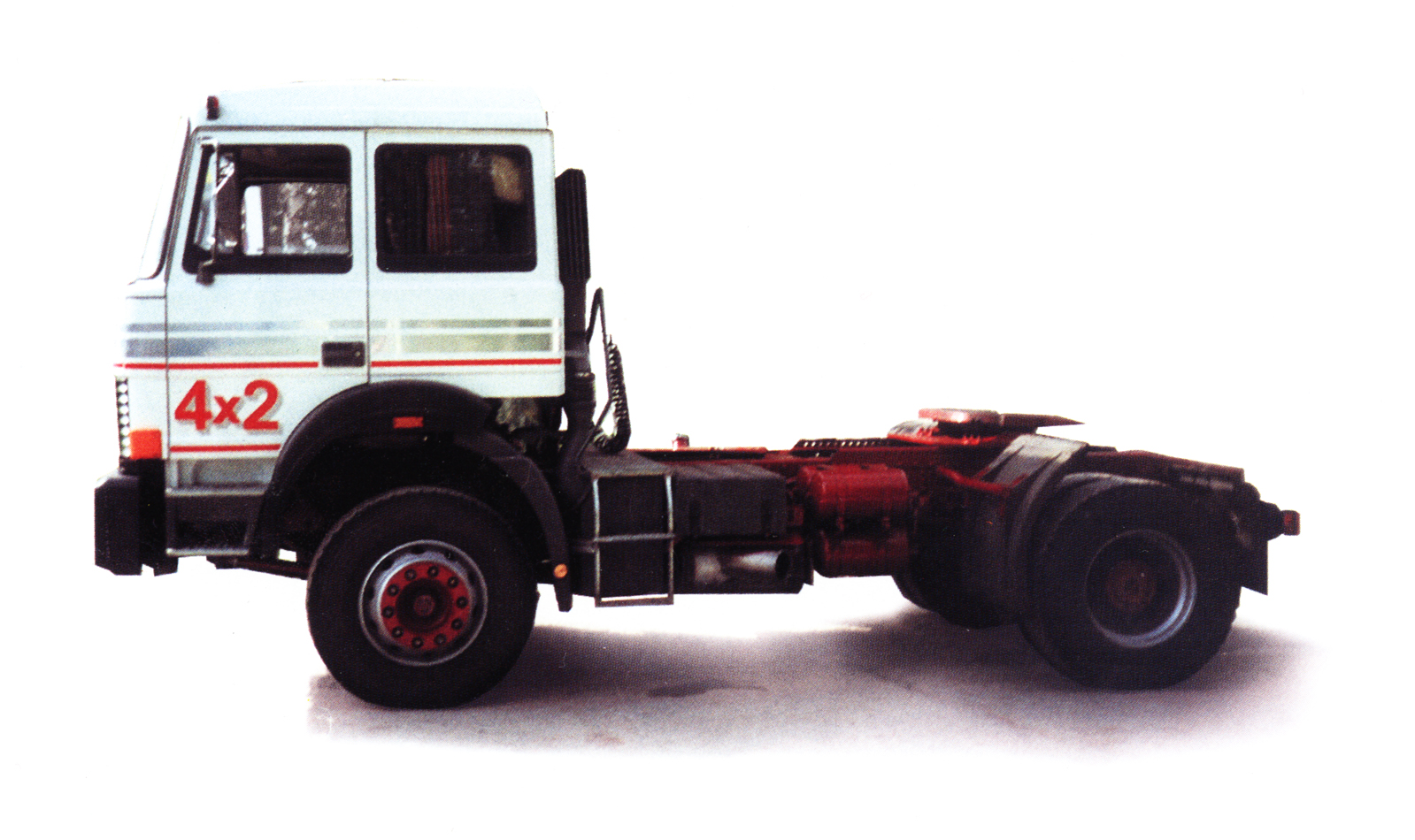   "-IVECO-63291" (42)