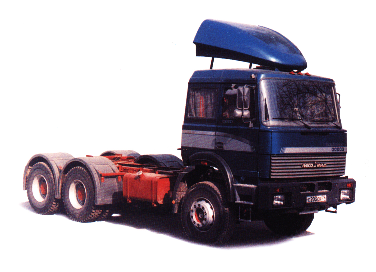   "-IVECO-63291" (64/66)