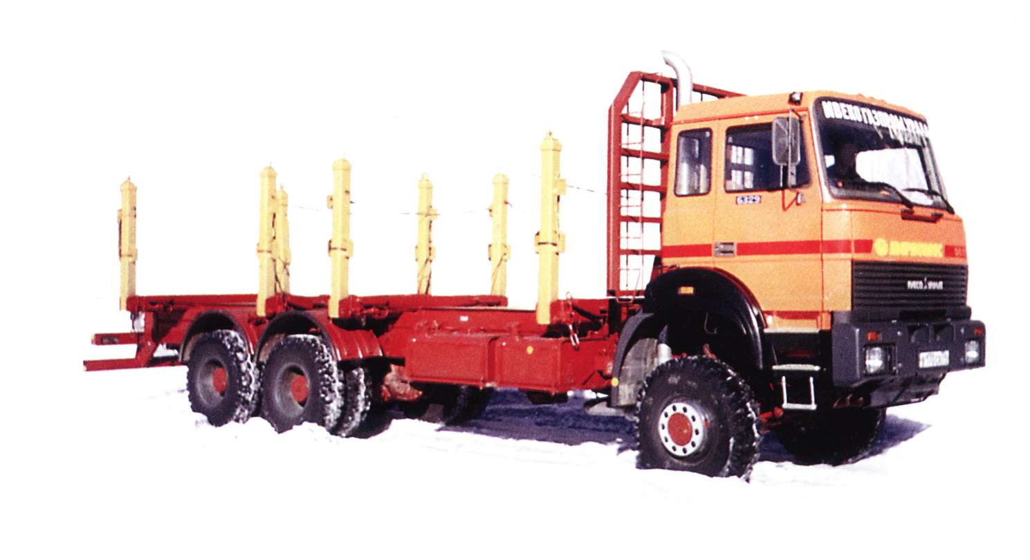 - "-IVECO-632920"