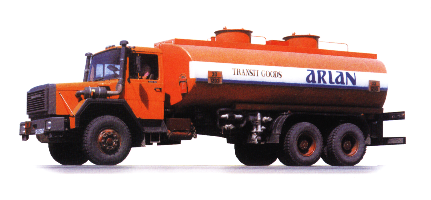 "-IVECO-5531"